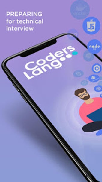Image 3 for Coderslang: Learn program…
