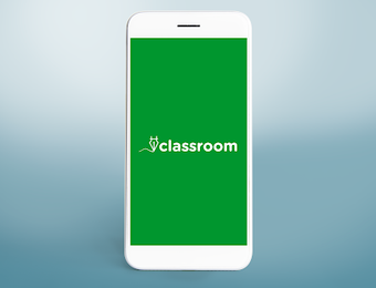 Imagen 3 para Classroom