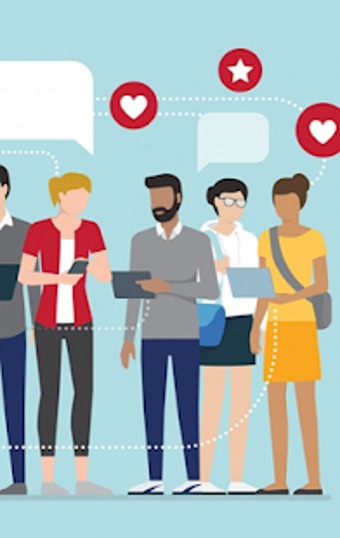 Image 2 for Quick Match - #1 Dating a…