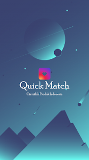 Image 1 for Quick Match - #1 Dating a…
