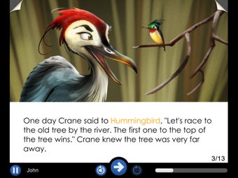 Image 3 for Imagine Learning Student