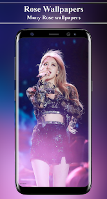 Imagen 0 para Rose wallpaper : HD Wallp…