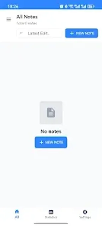 Image 0 for UX Recorder
