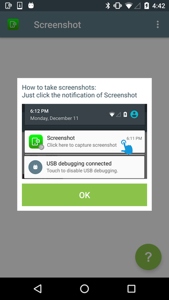 Image 0 for Screenshot