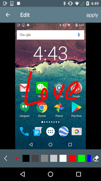 Image 3 for Screenshot