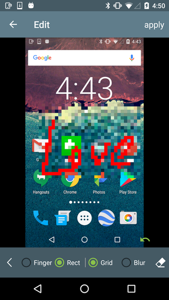 Image 2 for Screenshot