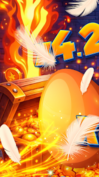 Image 0 for Chick Quiz