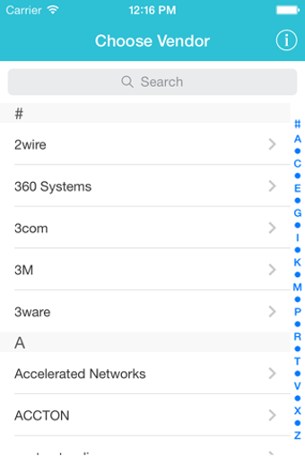 Image 0 for WiFi & Router Password Fi…