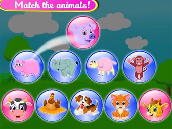 Imagen 1 para Finger Family Nursery Rhy…