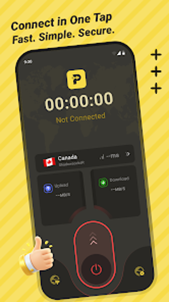 Image 0 for Privium - Instant Shield