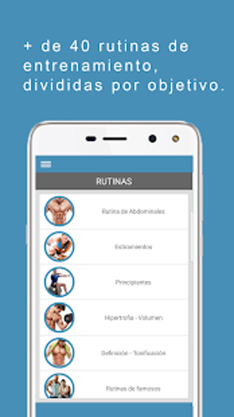 Image 0 for GYM Generation Fitness Pr…