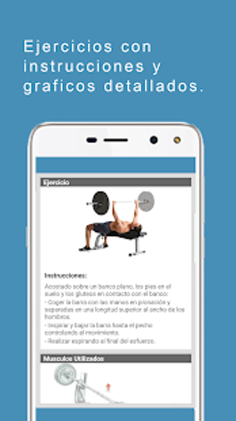 Image 3 for GYM Generation Fitness Pr…