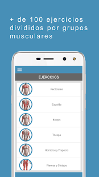 Image 1 for GYM Generation Fitness Pr…