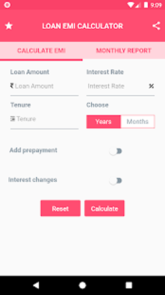 Image 1 for Loan Repayment Interest S…