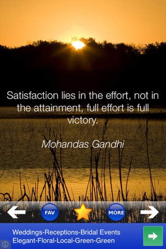 Imagen 0 para Daily Inspirational Wisdo…