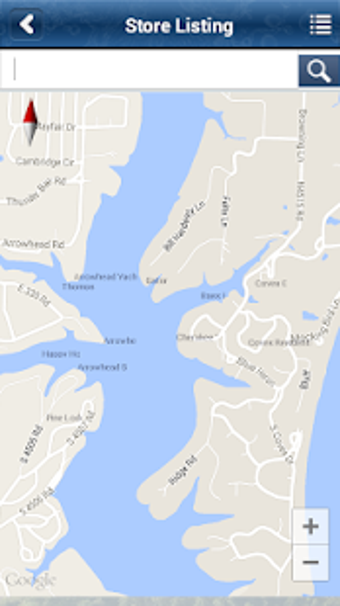 Image 1 for Grand Lake OK