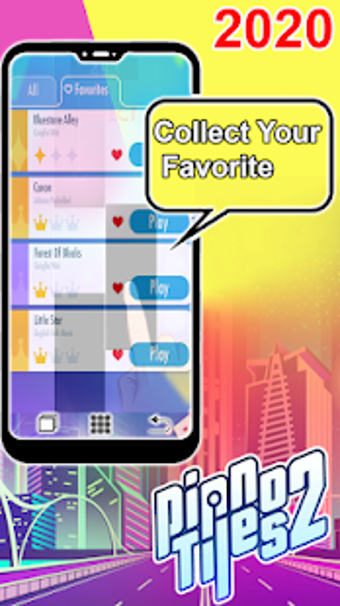 Image 3 for CHRIS BROWN Piano Tiles 2…