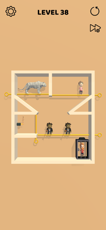 Image 3 for Pin Rescue