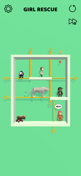 Image 2 for Pin Rescue
