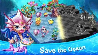 Imagen 0 para Atlantis Adventure