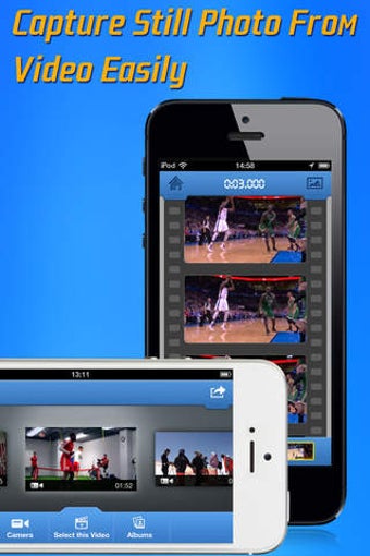 Image 0 for Video to Photo Grabber-Ex…
