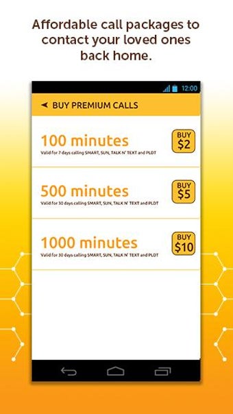 Imagen 1 para Free Bee