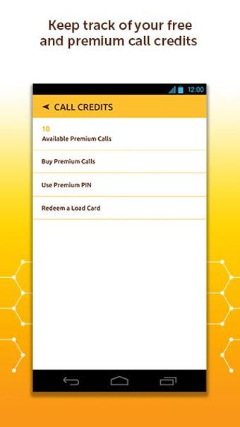 Image 3 for Free Bee