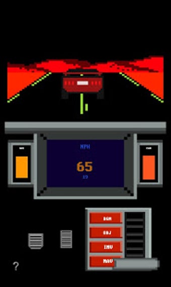 Image 0 for Wasteland Highway
