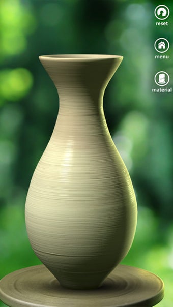 Image 0 for Let's Create! Pottery HD …