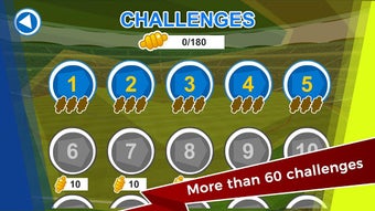 Image 2 for Batsman Cricket Game - Cr…