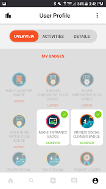 Image 1 for MyLion