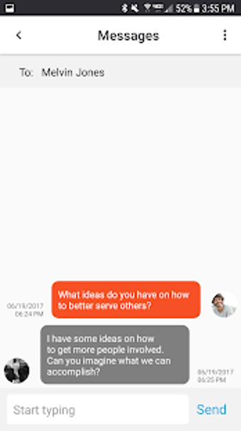 Image 2 for MyLion
