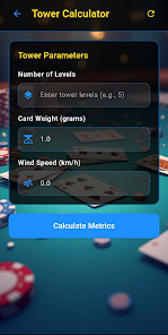 Image 0 for sazka casino