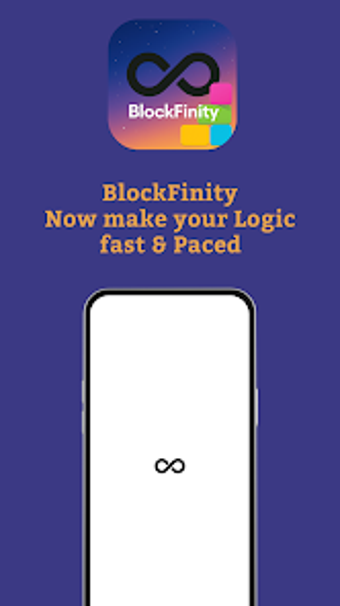 Image 0 for BlockFinity