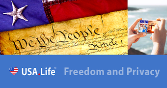 Image 2 for USA.Life