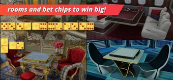 Image 2 for Domino Master