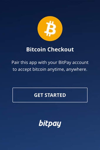 Image 0 for Bitcoin Checkout