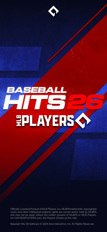 Image 0 for Baseball Hits 26