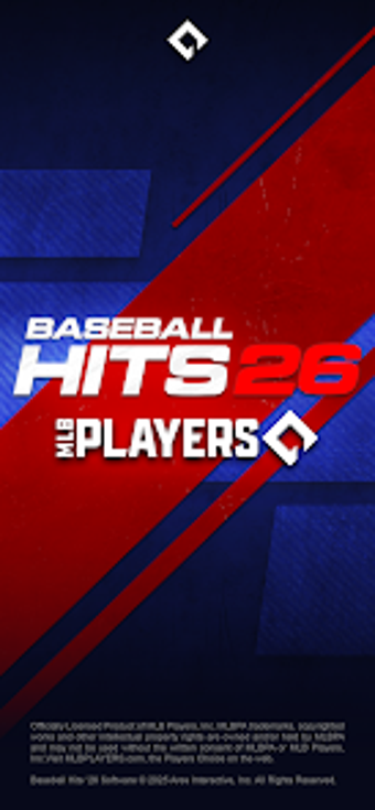 Image 0 for Baseball Hits 26