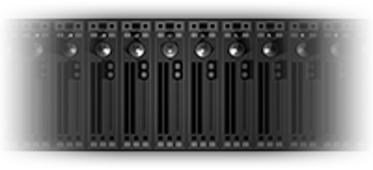 Image 0 for V-Raxtor (32-Bit)