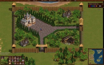 Imagen 0 para Buy Cossacks: Back to War