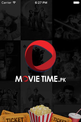 Image 0 for MovieTime.pk