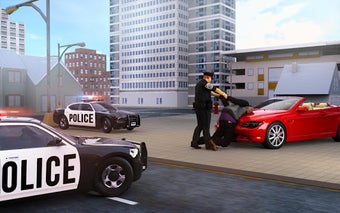 Imagen 3 para Grand Gangster Miami City…