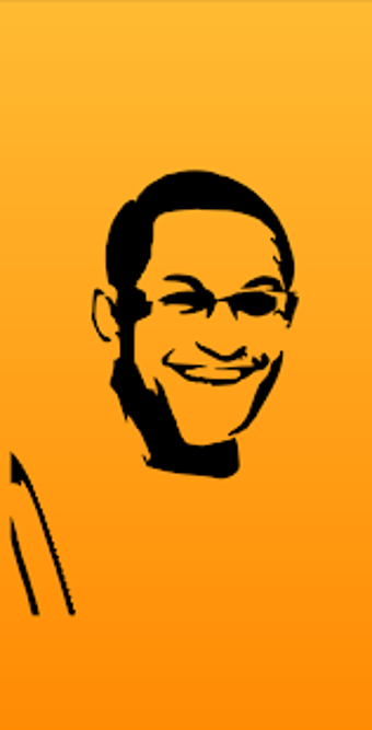 Image 2 for Chaganti Pravachanam Audi…