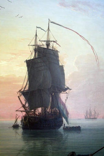 Image 0 for Choice of Broadsides