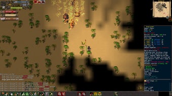 Image 0 for Tales of MajEyal: Ashes o…
