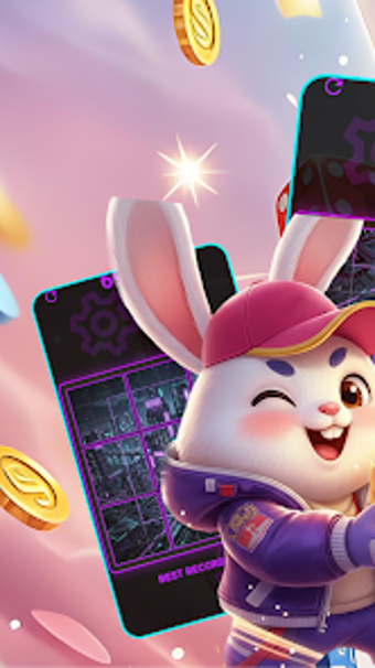 Imagen 0 para Sync Reconstruct