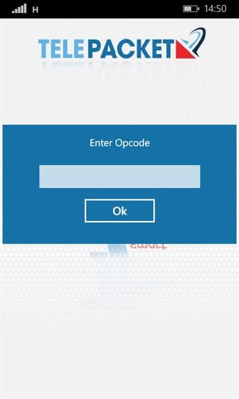 Imagen 0 para TP Smart for Windows 10