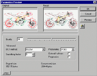 Imagen 1 para Able Tiff Annotations