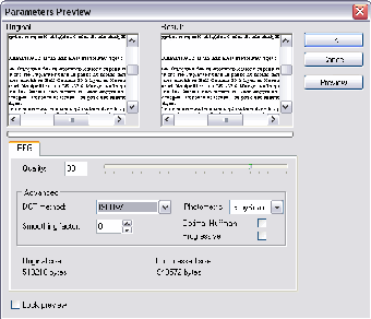 Imagen 0 para Able Tiff Annotations